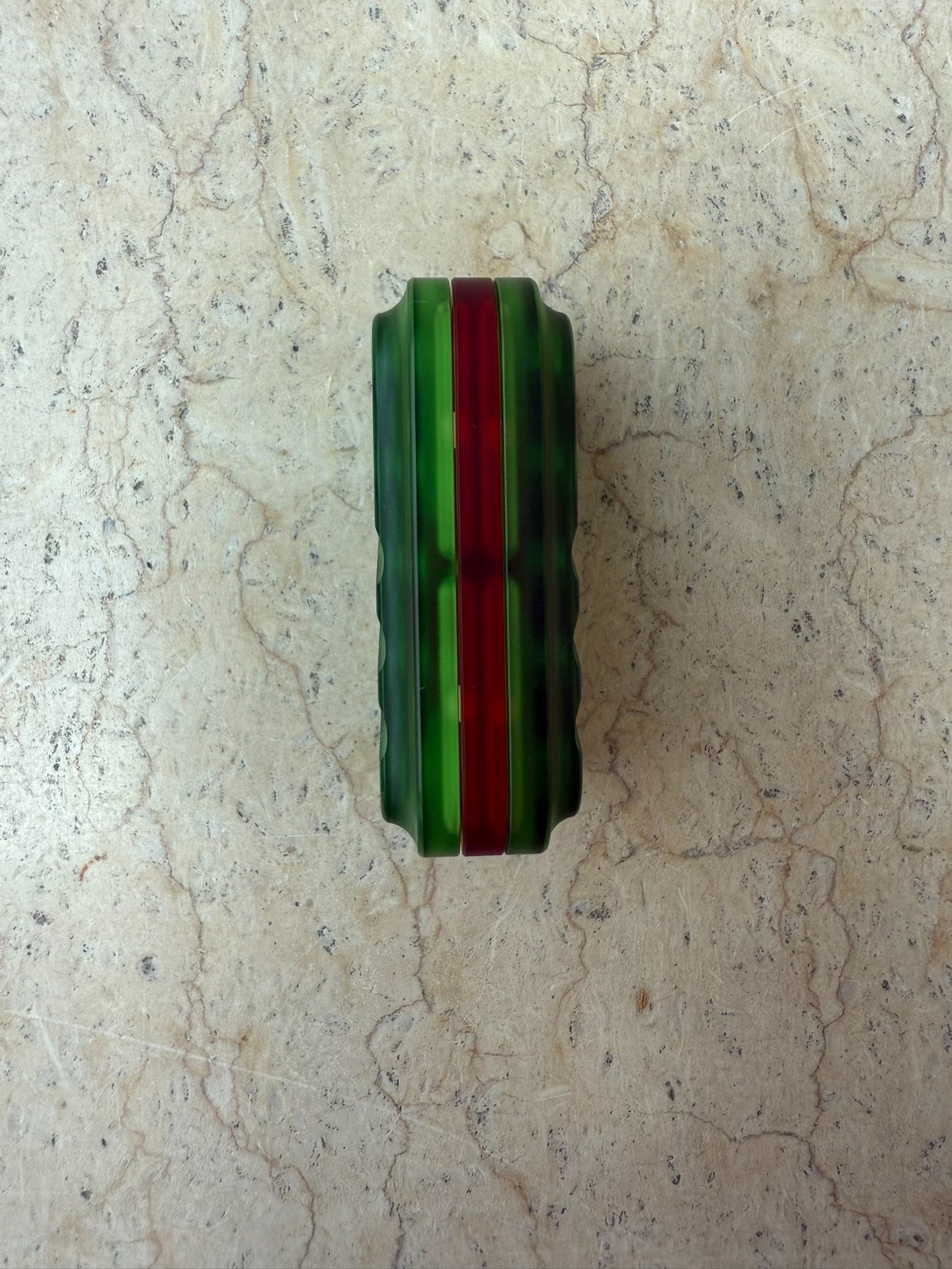 Lucky Candy PMMA