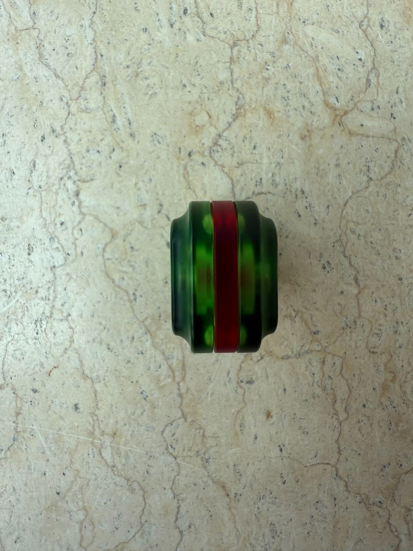 Lucky Candy PMMA
