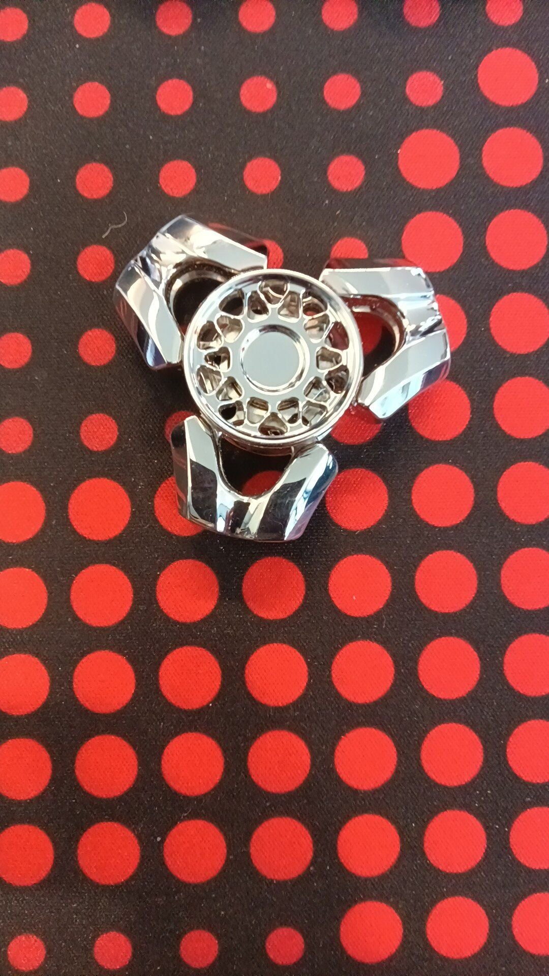 Explorer Stainless Steel