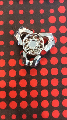 Explorer Stainless Steel