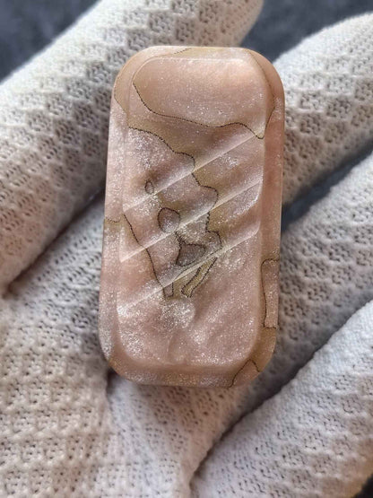 Lucky Candy