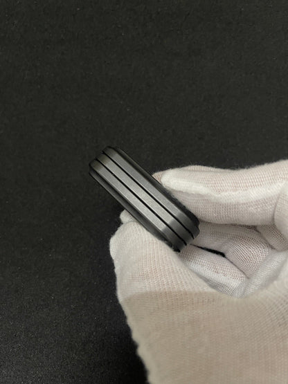 Cola Candy, Zirconium