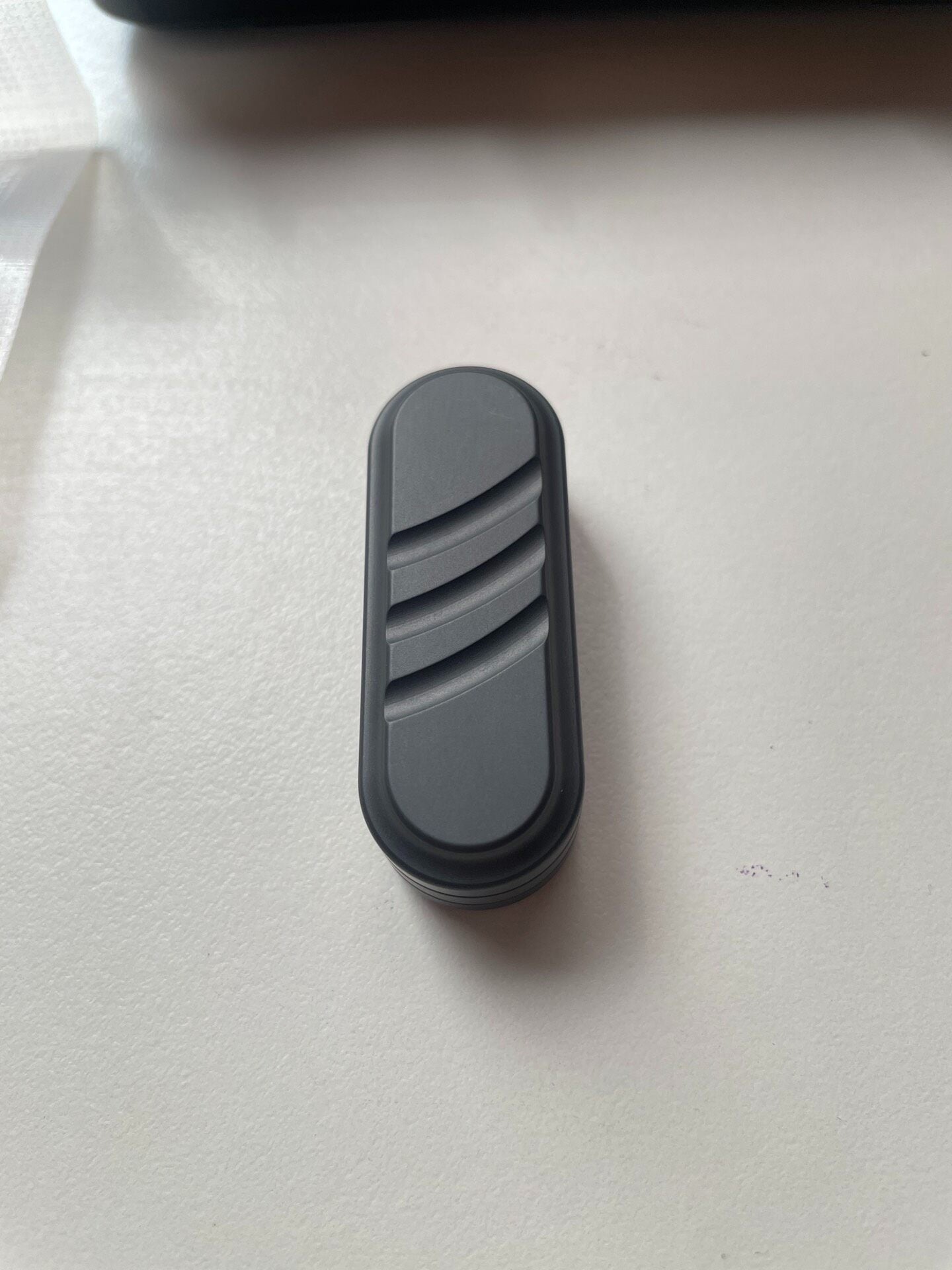 RUYI Zirconium