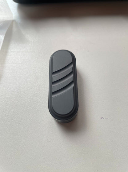 RUYI Zirconium