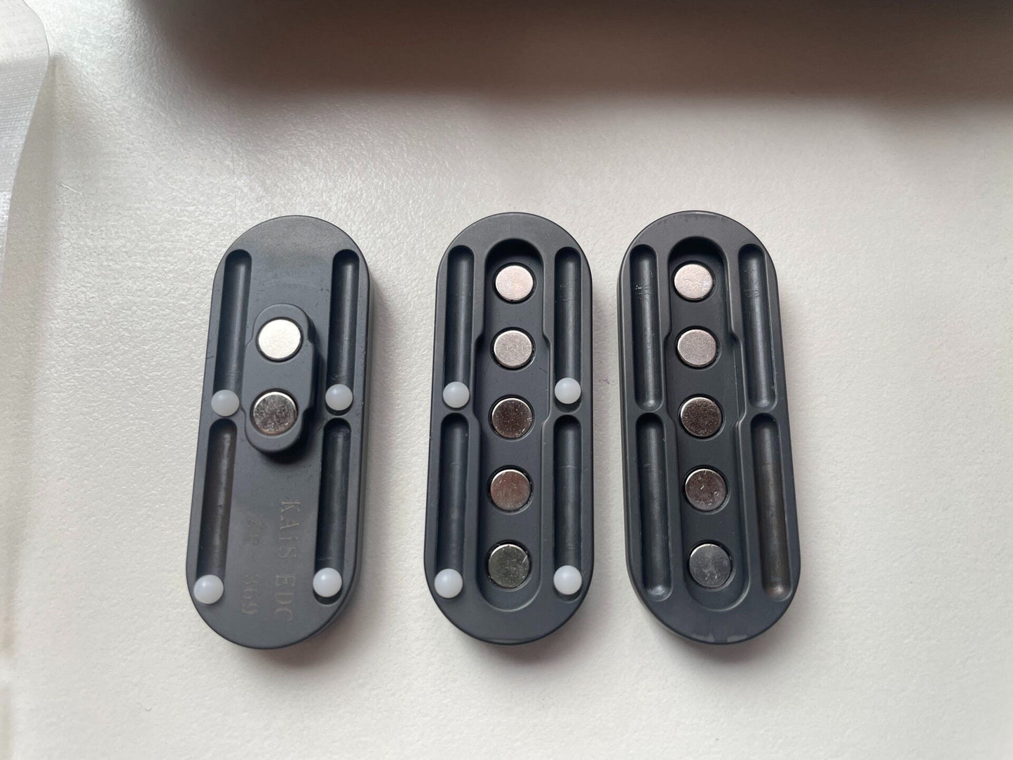 RUYI Zirconium