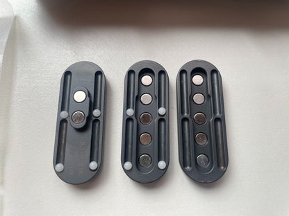 RUYI Zirconium
