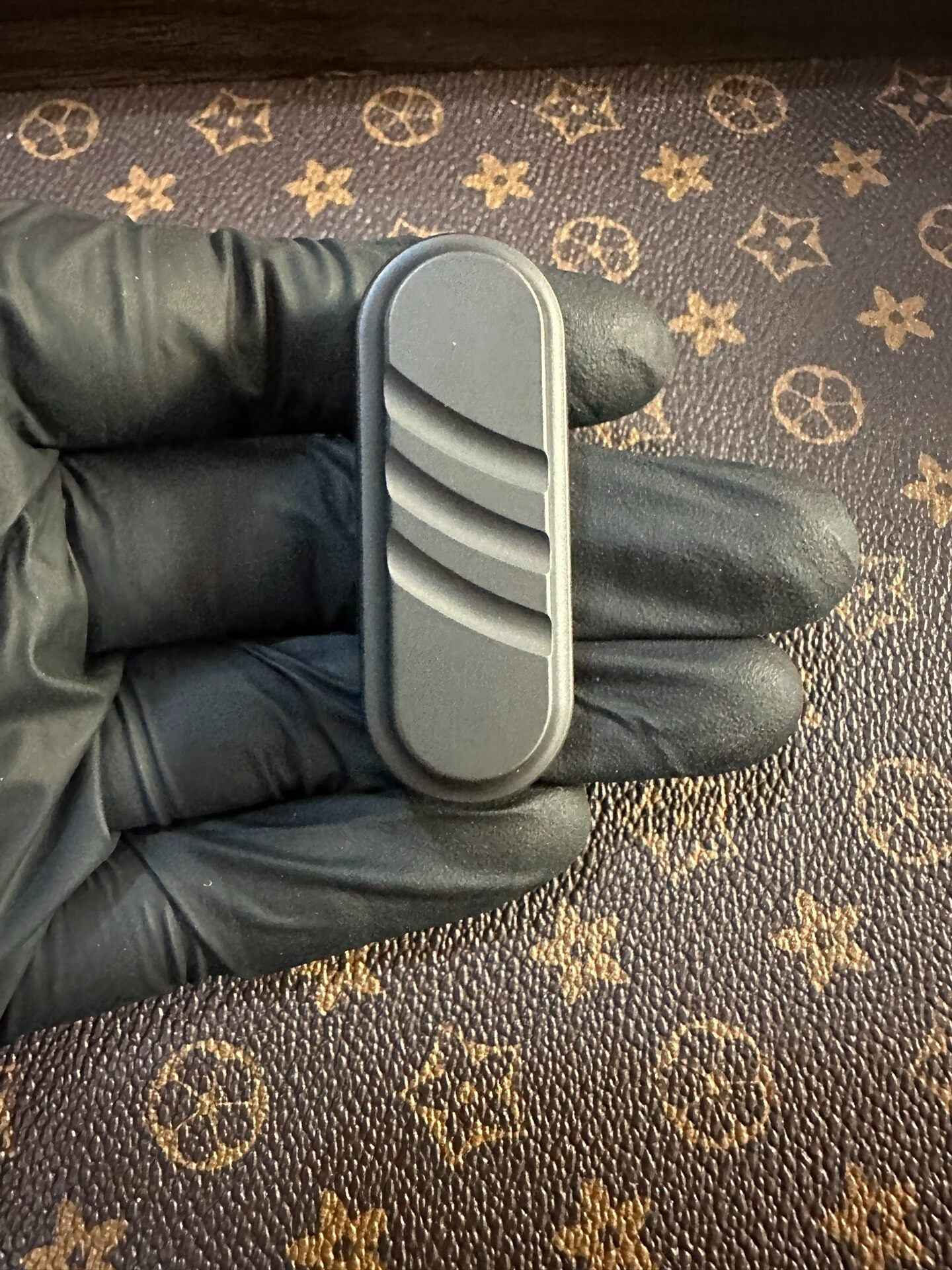 RUYI Zirconium