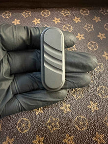 RUYI Zirconium