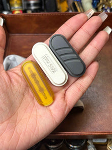 RUYI Zirconium
