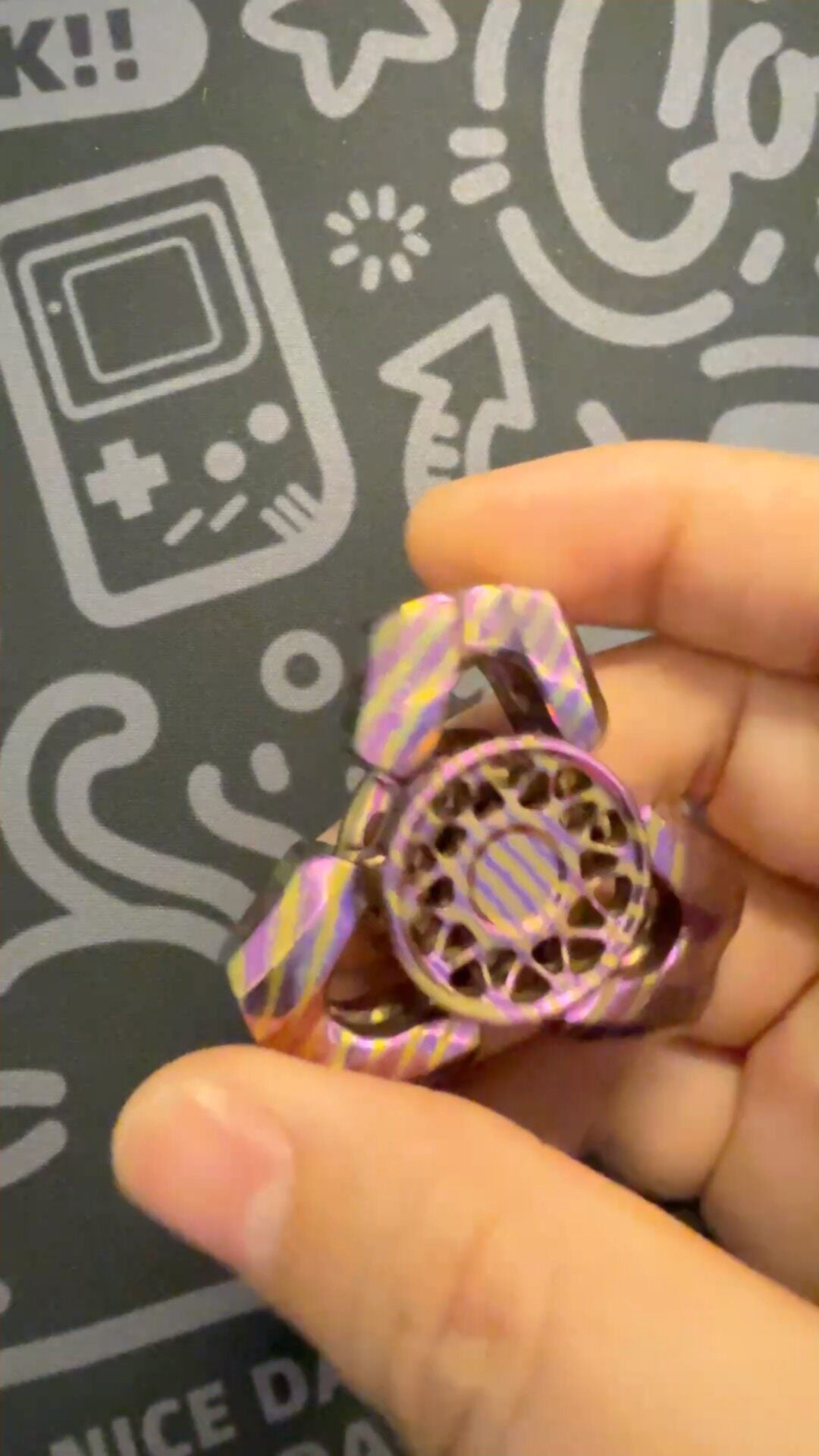 Explorer Zircuti