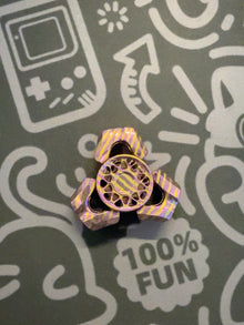 Explorer Zircuti