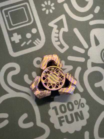 Explorer Zircuti