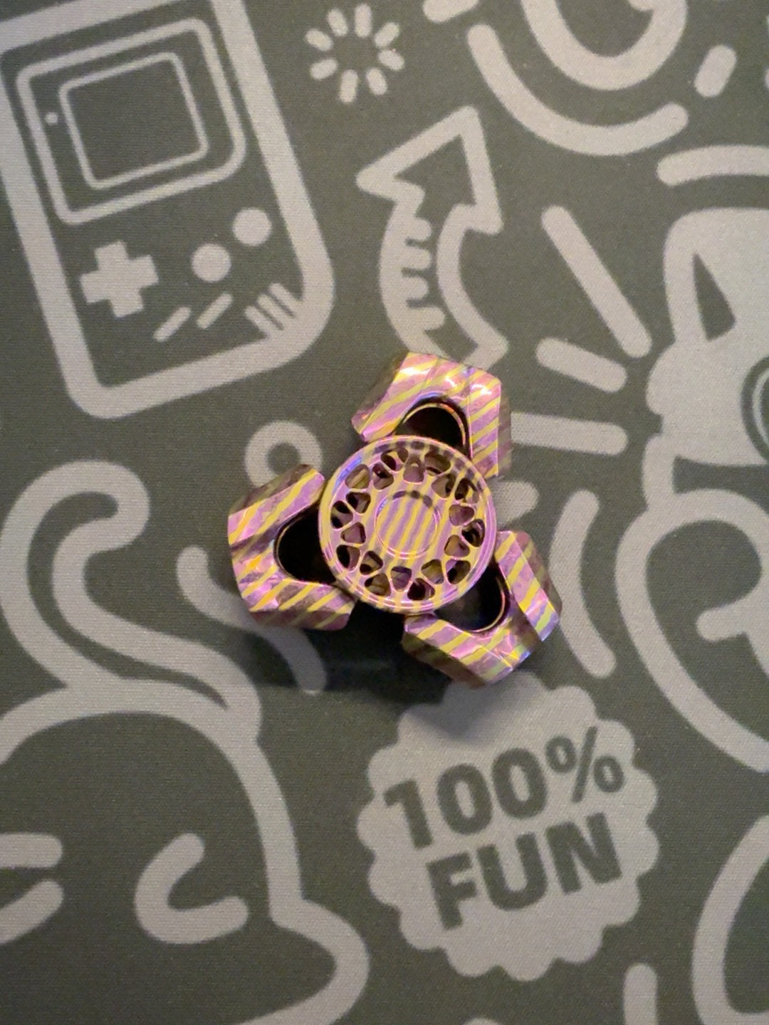 Explorer Zircuti