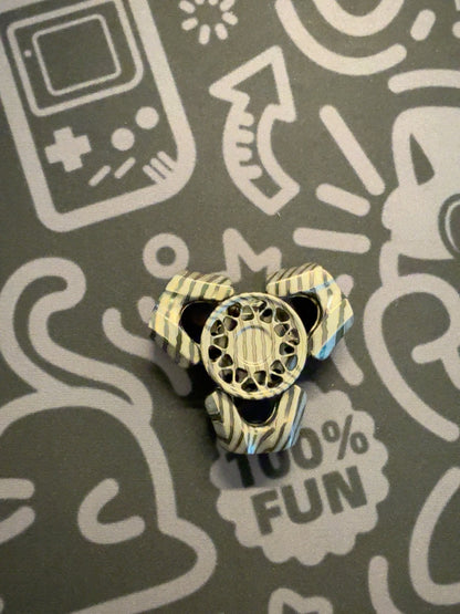 Explorer Zircuti