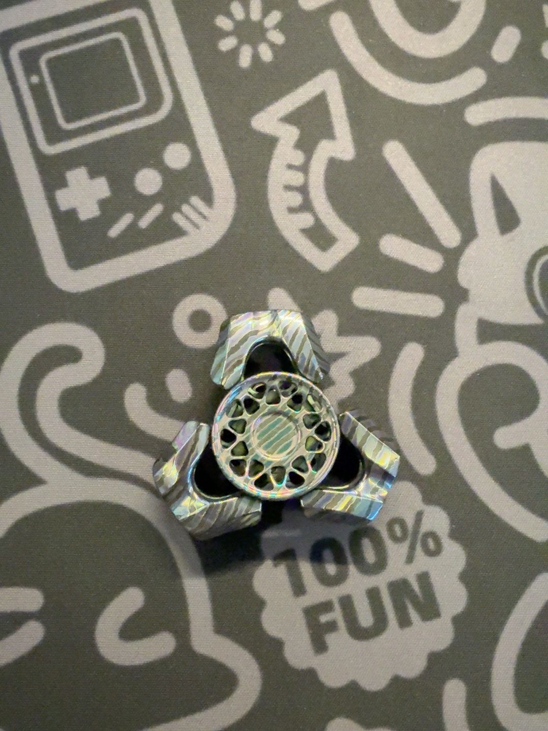 Explorer Zircuti
