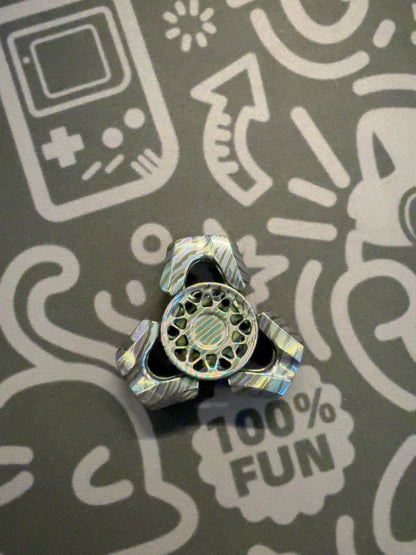 Explorer Zircuti