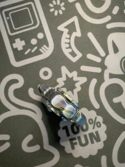 Explorer Zircuti