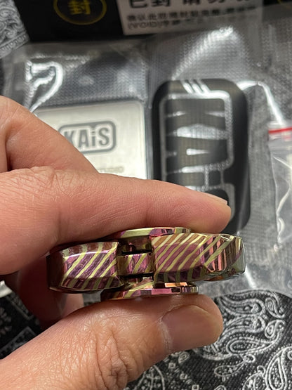 Explorer Zircuti