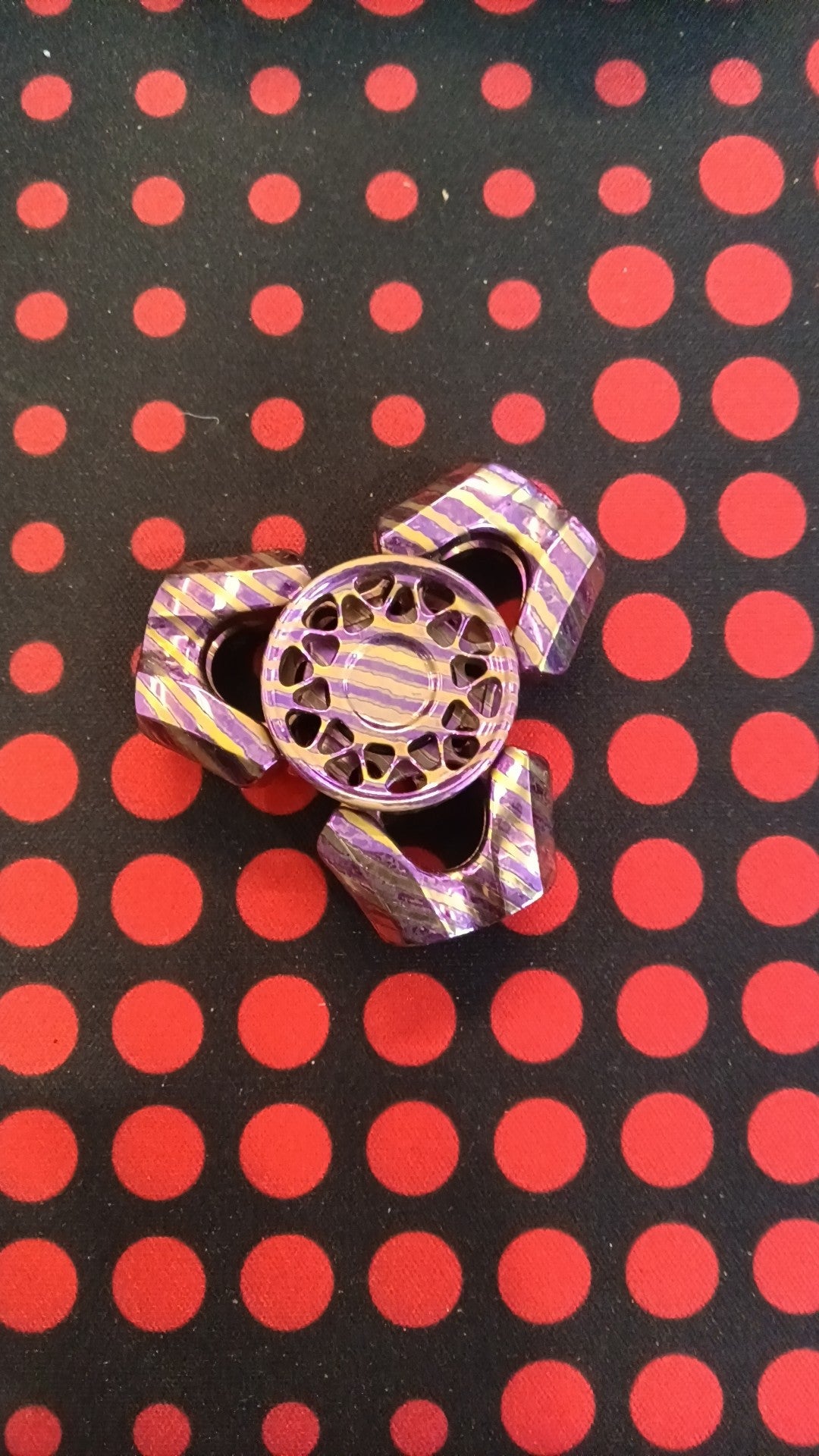 Explorer Zircuti