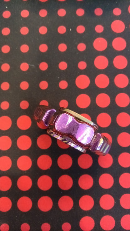 Explorer Zircuti