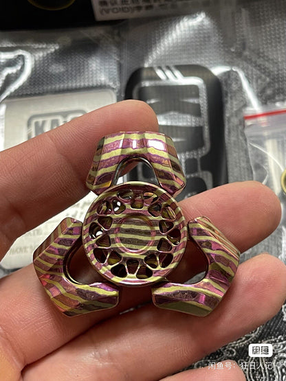Explorer Zircuti