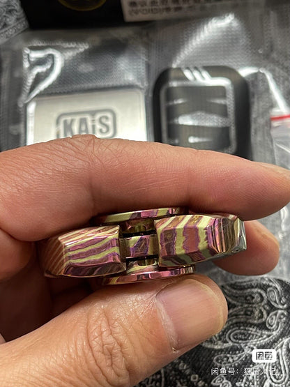 Explorer Zircuti