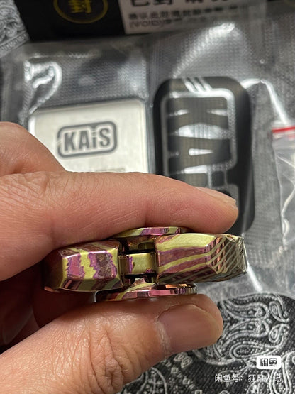 Explorer Zircuti