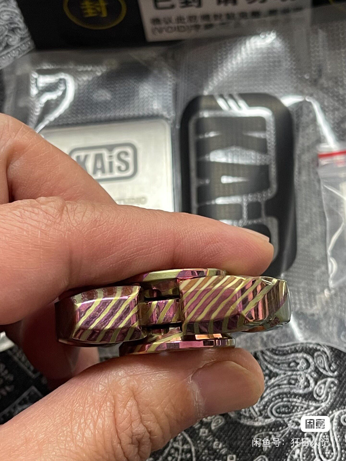 Explorer Zircuti