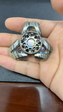 Explorer Zircuti