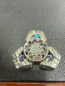 Explorer Zircuti