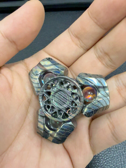 Explorer Zircuti