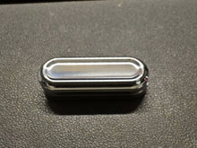 RUYI S Stainless Steel