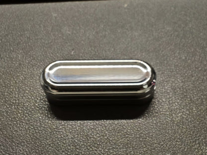 RUYI S Stainless Steel