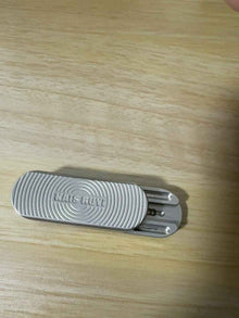 RUYI S Stainless Steel