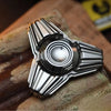 Stainless Steel Polished