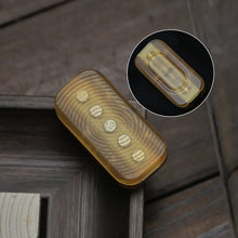 POPO (PEI-common) 12% OFF