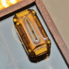 Polished PEI