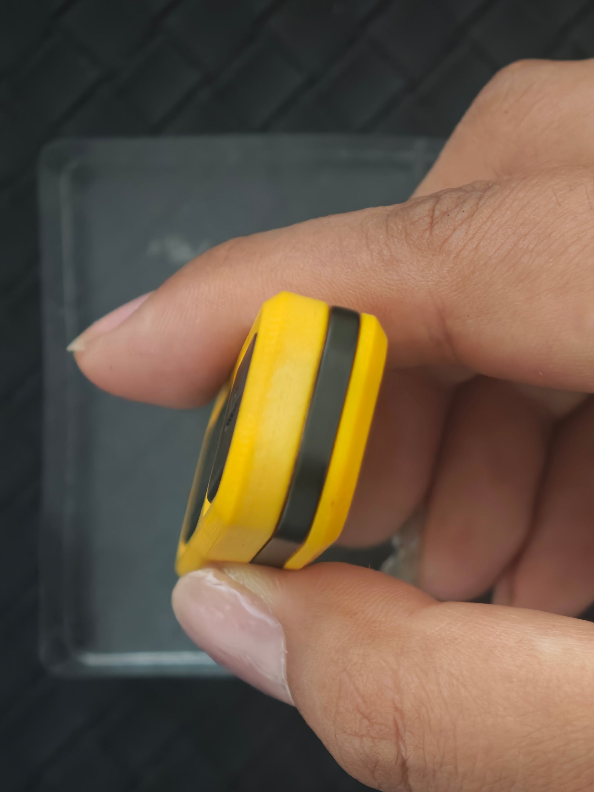 Eraser G10