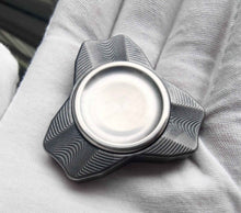 Mama Boat Stainless Steel