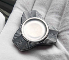 Mama Boat Stainless Steel