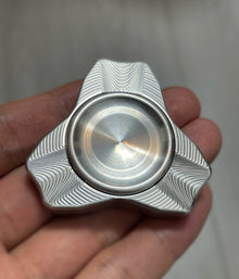 Mama Boat Stainless Steel