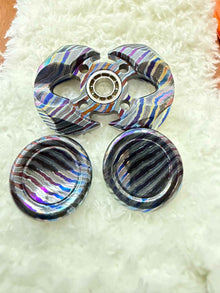 Zekk Zircuti