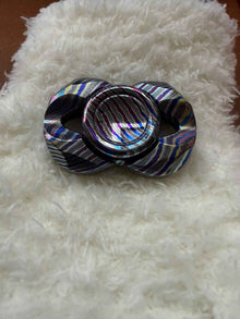 Zekk Zircuti