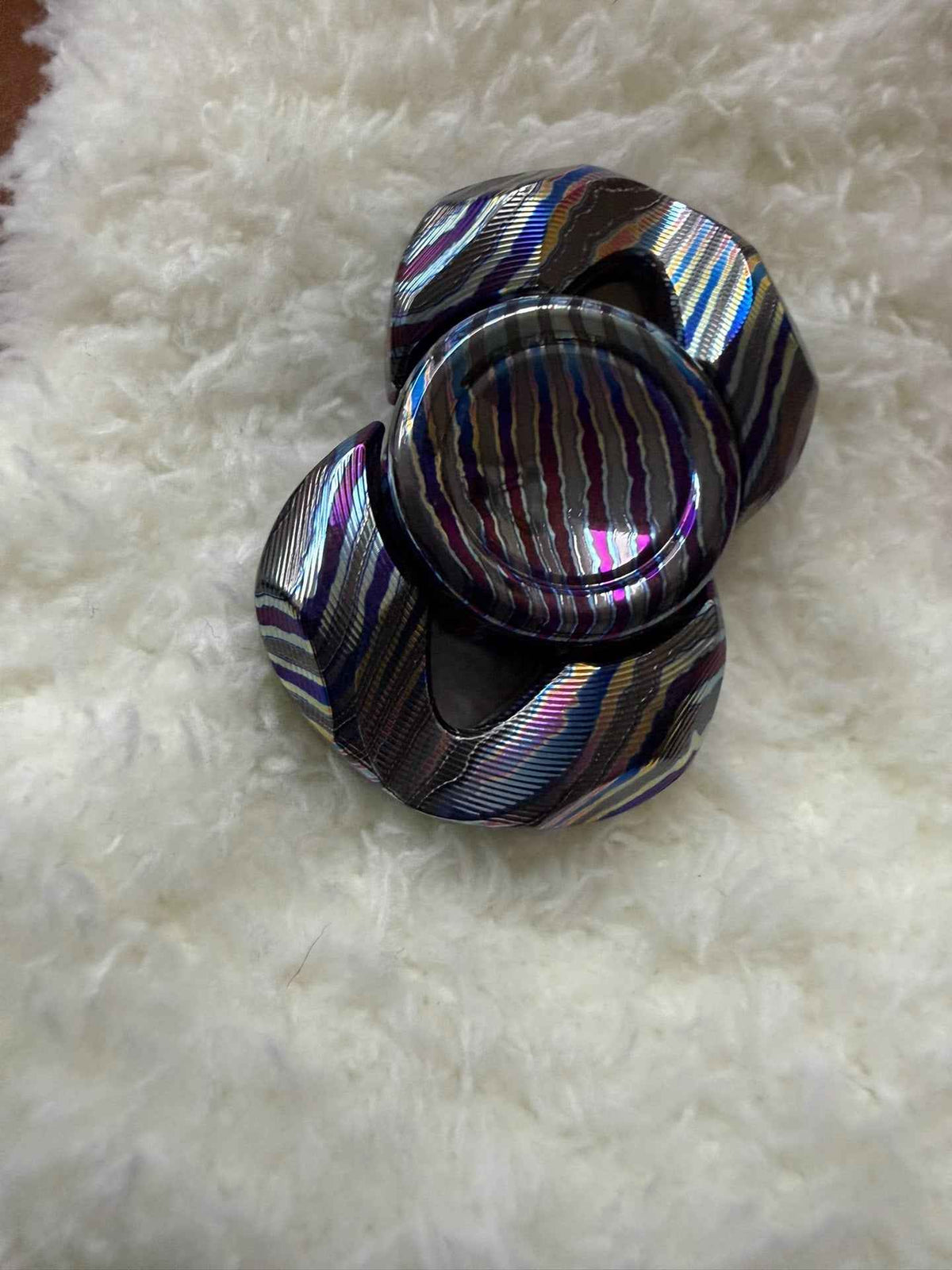 Zekk Zircuti