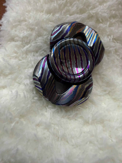 Zekk Zircuti