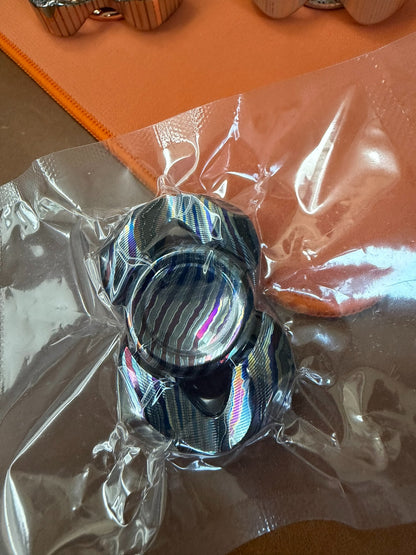 Zekk Zircuti
