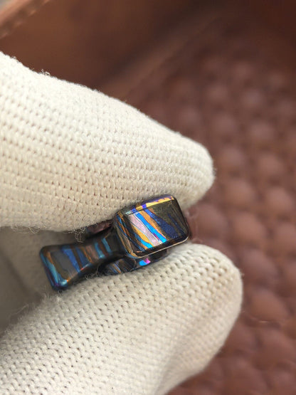 Kiddo Spinner Zircuti