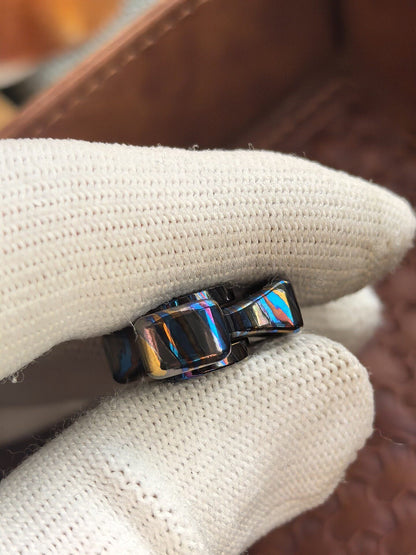 Kiddo Spinner Zircuti