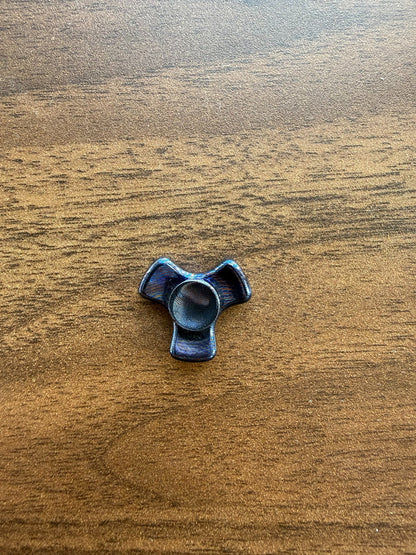 Kiddo Spinner Mokuti