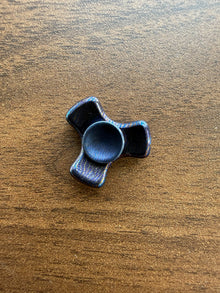 Kiddo Spinner Mokuti
